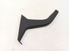 Handbrake trim 