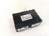 Door central lock control unit/module CD3467560B