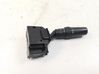 Wiper control stalk 17D682