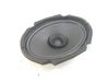 Rear door speaker C24366960