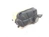 Coolant expansion tank/reservoir 6G918K218D2L4A