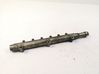 Fuel main line pipe 30622085