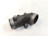Intercooler hose/pipe 08631538