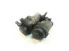 Oil filter mounting bracket 6740273266