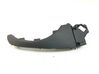 Dashboard trim BCD355131