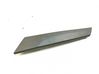 Rear door handle trim BBM668D62