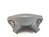 Steering wheel airbag 73427A
