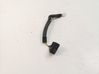 Wing mirror switch 04685564AB