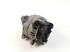 Generator/alternator 03L903023
