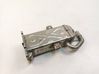 EGR valve cooler 03L131512BH