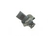 Sagtis diržo galine 8T0857739