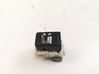 Interruptor de control del asiento 8610A051
