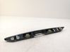 Tailgate trim 0K53A51270