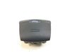 Airbag del volante 6M21U042B95AKW