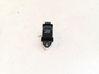 Electric window control switch 30773272
