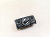 Light switch 6988555