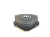 Poduszka powietrzna Airbag kierownicy 569003U101