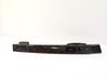 Dash center air vent grill 6957145