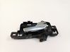 Manecilla interna puerta trasera 6M21U22600