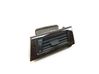 Dashboard side air vent grill/cover trim 6949803