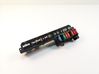 Fuse module 