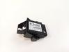 Seat control module 6926445