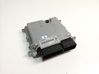 Engine control unit/module 0281031246