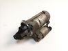 Starter motor 4280008210
