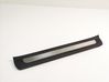 Moldura protectora del borde delantero 85874F1500