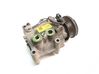 Compresseur de climatisation YS4H19D629AC