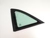 Rear side window AM51U29751A