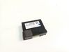 Other control units/modules 897840F010