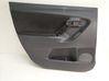 Rear door card panel trim 67788X1F01