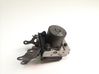ABS Pump 445400F031