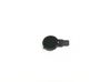 Rain sensor 8994105030