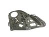 Mechanizm podnoszenia szyby tylnej bez silnika 8A61A045H23AG