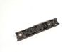 Front bumper mounting bracket 7066228