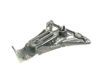 Rear bumper mounting bracket 7060795