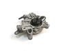 Vacuum pump 9673836180