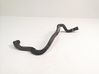 Engine coolant pipe/hose 8V6118C553BB