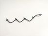 Fuel return line/hose 