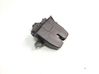 Tailgate/trunk/boot lock/catch/latch 