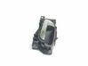 Front door interior handle 9683446877