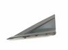 Plastic wing mirror trim cover 96859483XT