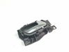 Front door interior handle 9683446577