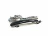 Rear door exterior handle 9684559980