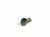 Parking PDC sensor CJ5T15K859AA