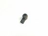 Parking PDC sensor CJ5T15K859EA
