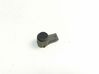 Parking PDC sensor CJ5T15K859EA