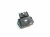 Resistencia motor/ventilador de la calefacción 4993002121